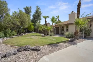 Photo #1: 6437691 Listing