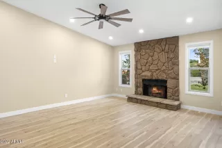 Photo #2: 6437691 Listing