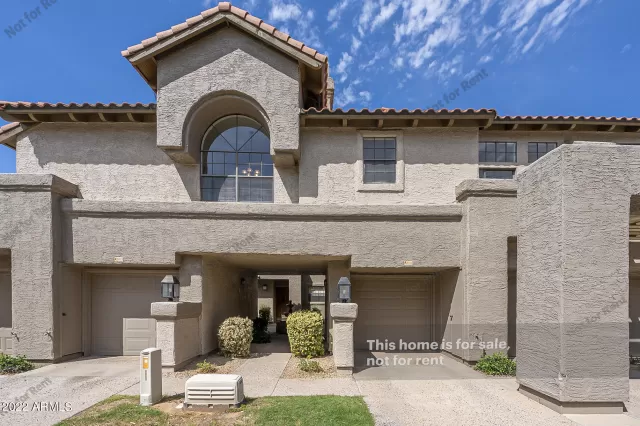 MLS: 6437726 Condo For Sale