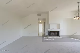 Photo #4: 6437726 Listing