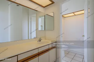 Photo #5: 6437726 Listing