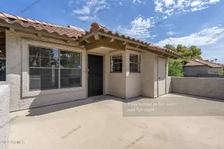 Photo #6: 6437726 Listing