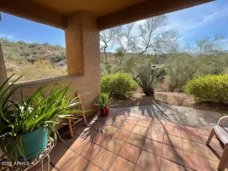 Photo #1: 6437744 Listing 