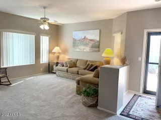 Photo #2: 6437744 Listing 