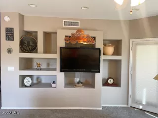 Photo #3: 6437744 Listing 