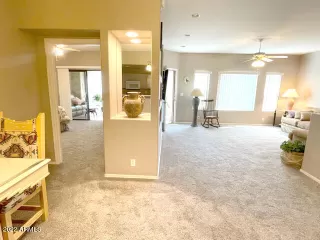 Photo #5: 6437744 Listing 