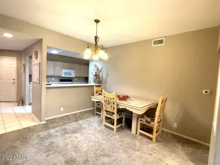 Photo #6: 6437744 Listing 