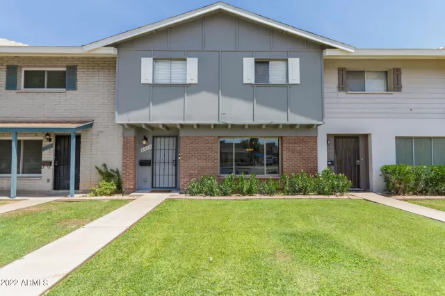 MLS: 6437746 Condo For Sale