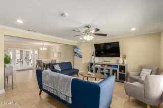 Photo #3: 6437746 Listing
