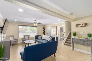 Photo #5: 6437746 Listing