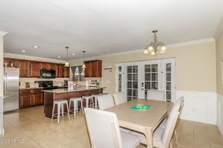 Photo #6: 6437746 Listing