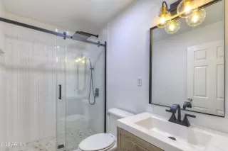 Photo #1: 6437763 Listing 