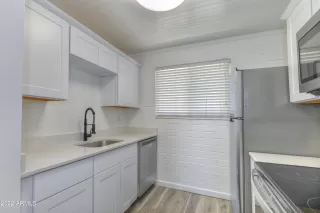 Photo #5: 6437763 Listing 