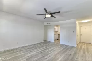 Photo #6: 6437763 Listing 