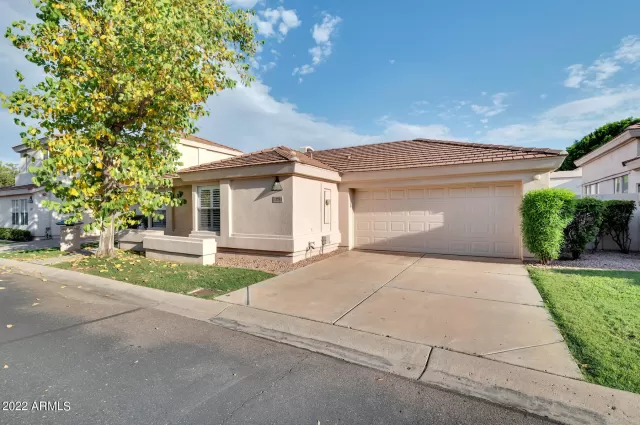 MLS: 6437821 Condo For Sale