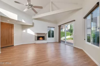 Photo #1: 6437821 Listing