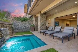 Photo #1: 6437923 Listing