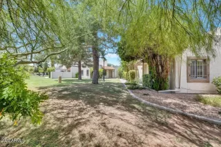 Photo #1: 6438005 Listing