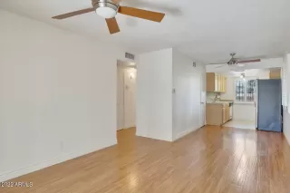 Photo #2: 6438005 Listing