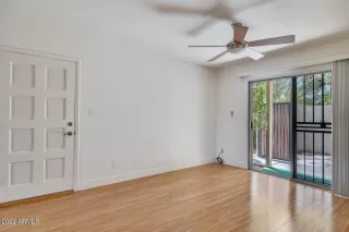 Photo #3: 6438005 Listing