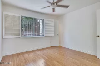 Photo #6: 6438005 Listing