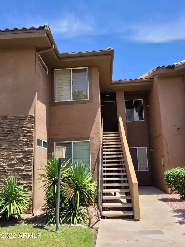 MLS: 6438048 Condo For Sale