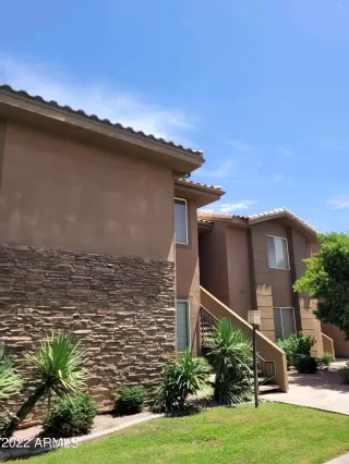 Photo #1: 6438048 Listing 