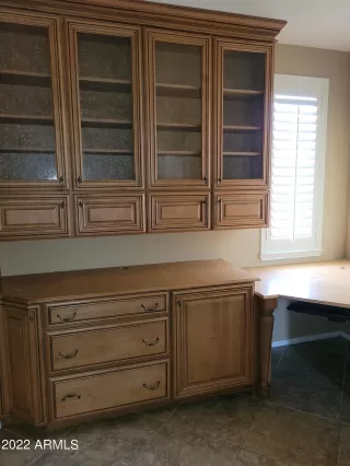 Photo #3: 6438048 Listing 