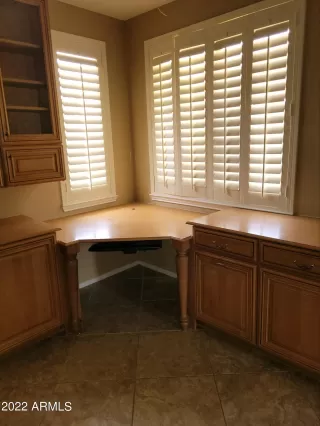 Photo #4: 6438048 Listing 