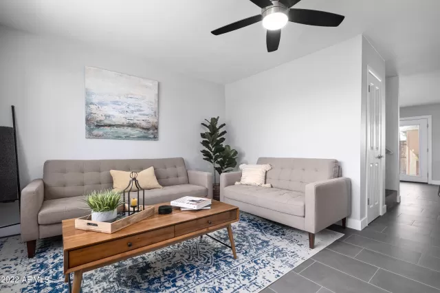 MLS: 6438078 Condo For Sale