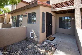 Photo #1: 6438146 Listing 