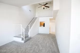 Photo #2: 6438146 Listing 