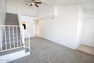 Photo #4: 6438146 Listing 