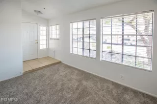 Photo #5: 6438146 Listing 