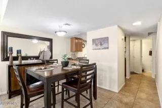 Photo #3: 6438187 Listing