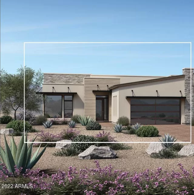 MLS: 6438523 Condo For Sale