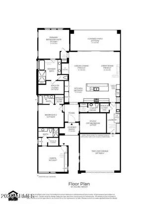 Photo #1: 6438523 Listing 