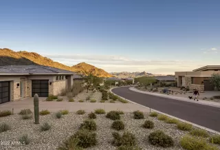 Photo #4: 6438523 Listing 