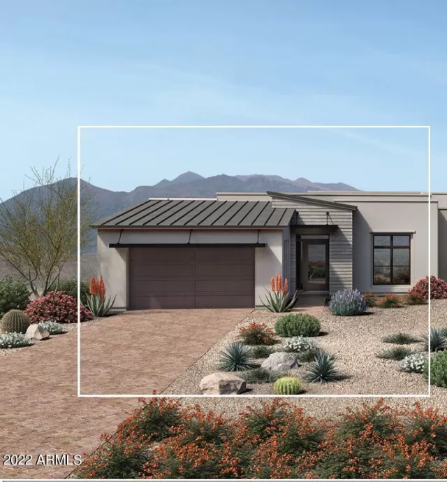 MLS: 6438525 Condo For Sale