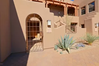 Photo #1: 6438583 Listing 