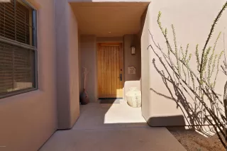 Photo #2: 6438583 Listing 