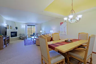 Photo #3: 6438583 Listing 