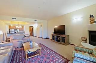 Photo #4: 6438583 Listing 