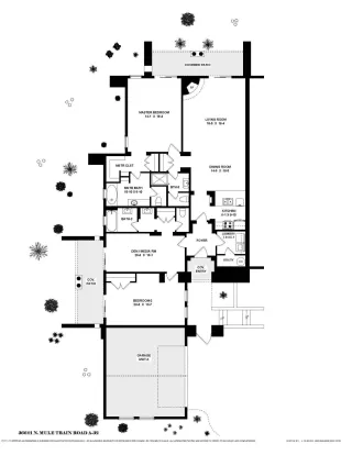 Photo #5: 6438583 Listing 