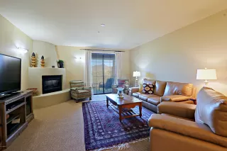 Photo #6: 6438583 Listing 