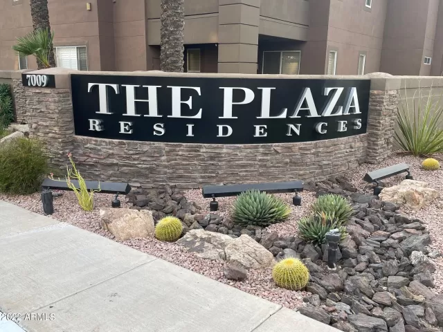 MLS: 6438591 Condo For Sale