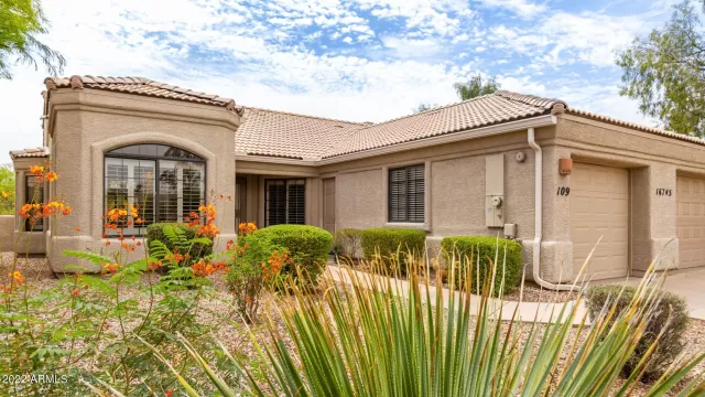 MLS: 6438921 Condo For Sale