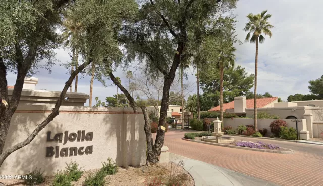 MLS: 6438931 Condo For Sale