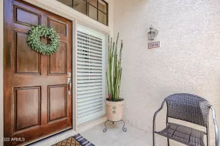 Photo #3: 6438936 Listing