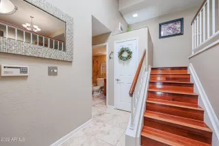 Photo #4: 6438936 Listing